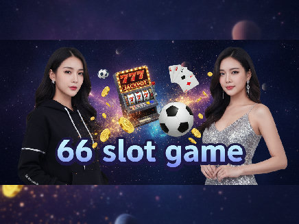 66 slot game PG SLOT