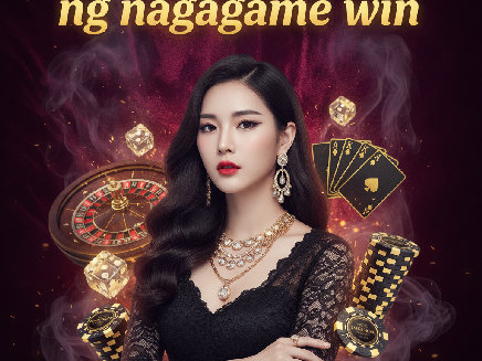 สมัคร ng nagagame win